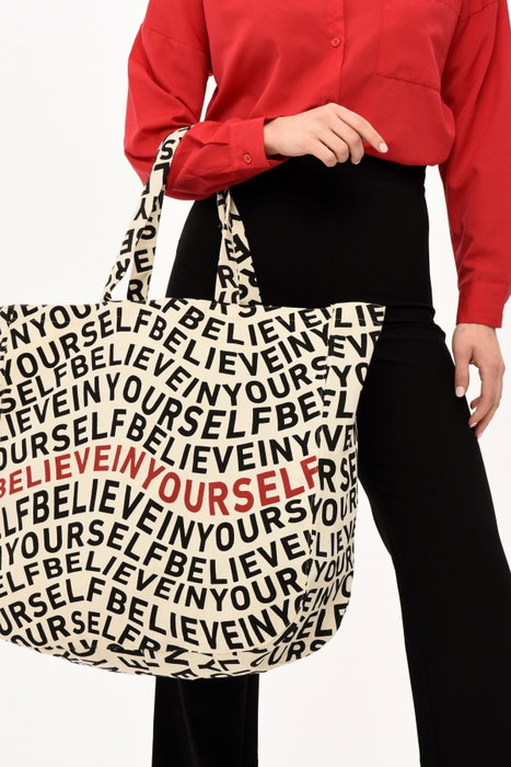 Zoozie Bags Bolso de Mano Pauldavis Crema Zoozie Bags Bolso de Mano Pauldavis Crema